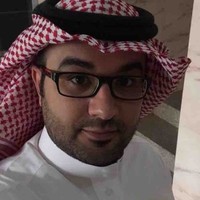 Abdulrahman Al-Malki
