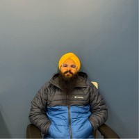 Ranjyot Singh Lotay