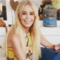 Kirsten A. Wilkes