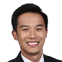 Nelson Fong