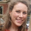 Aine Henley