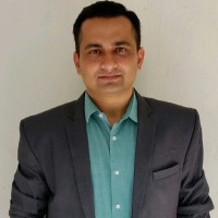 Amnish Thakur