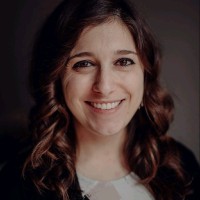 Melissa Lindemulder