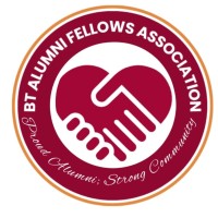 Bt Alumni Fellows Association