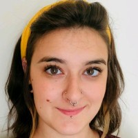 Itziar C. Ortiz