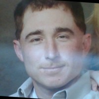 Ryan B. Braddy
