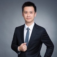 刘恩宇