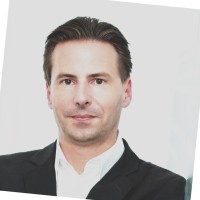 Olaf Koeppen
