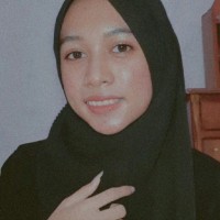 Elok Eka