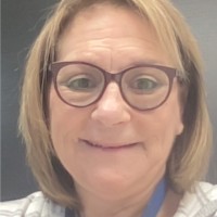 Gail Wright