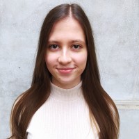 Zsófia Vági
