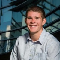 Collin Ruark