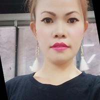 Marilou Blen