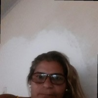 Luciana Faustino