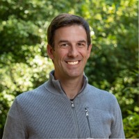 Matthew Crampton