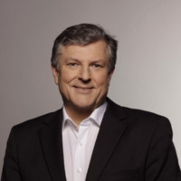 Bernd Müller