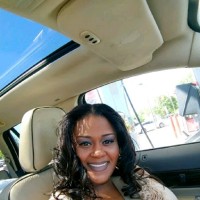 Joy Mcfall
