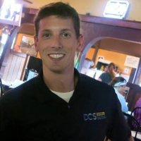 Andy Rose