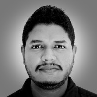 Roshan Fonseka