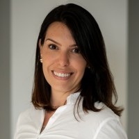 Mariana Duarte