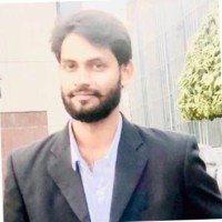sourav tyagi