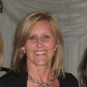 Tina Reid