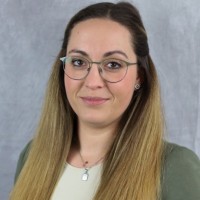 Ann-Catherine Scherenschlicht