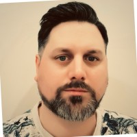 Martin Klump