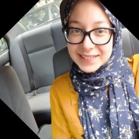 Safaa Abdel Monaim
