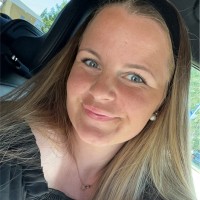 Linda Nordheim Hanssen