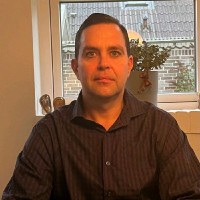 Claus Vinther