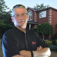 Darren Hamilton
