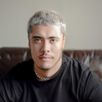 Juan Cruz González
