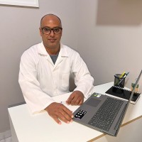 Alessandro Luis