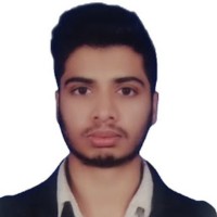Rahul Sehrawat