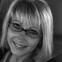 Angela Robertson