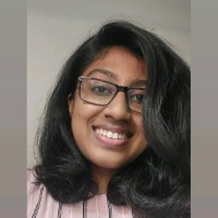 Surabhi Kashyap