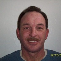 Nigel Knight