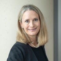Silke Krach
