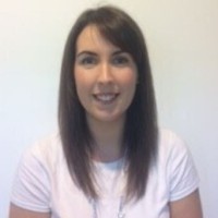 Laura O'Halloran