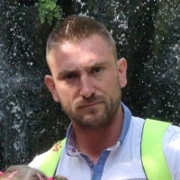 Dominik Rosik