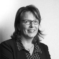 Delphine Heckmann