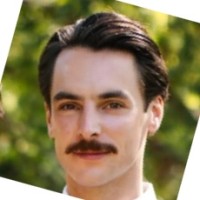 Bennett Rowell