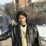 Shaik Nizamuddin