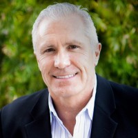 Brent Wright