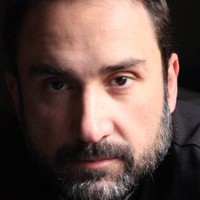 Javier Fernández Fernández