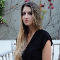 Marta Albuquerque