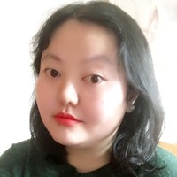 赵秋实