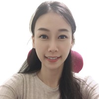 Verna Hsu