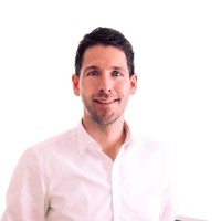 Björn Van Straaten